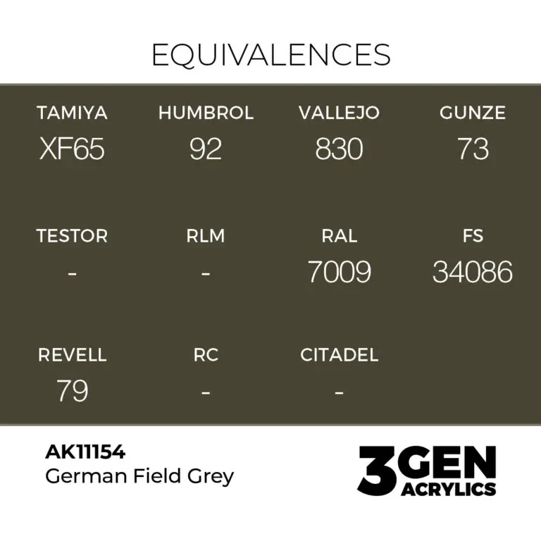AK11154_GERMAN FIELD GREY_detail1-1