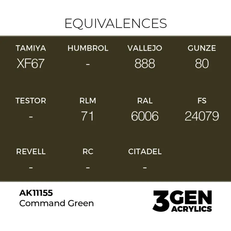AK11155_COMMAND GREEN_detail1-1