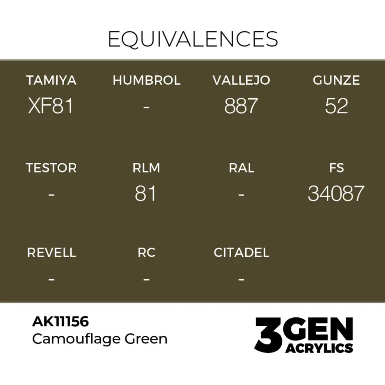 AK11156_CAMOUFLAGE GREEN_detail1-1