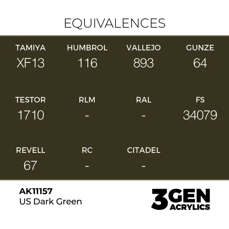 AK11157_US DARK GREEN_detail1-1