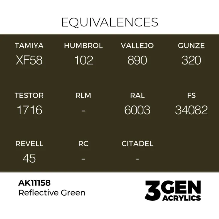 AK11158_REFLECTIVE GREEN_detail1-1