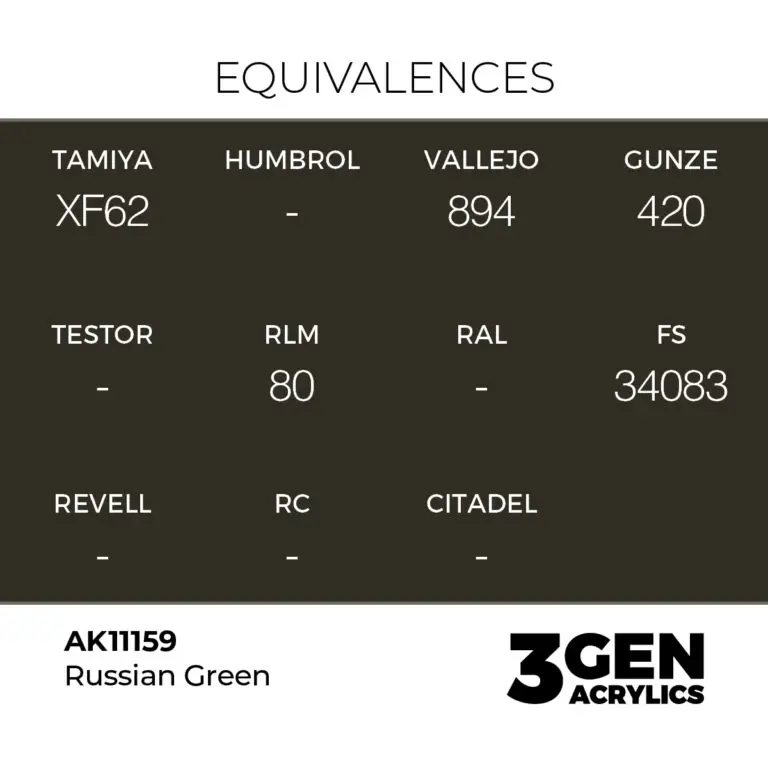 AK11159_RUSSIAN GREEN_detail1-1