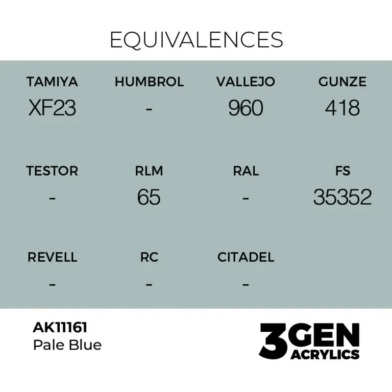 AK11161_PALE BLUE_detail1-1
