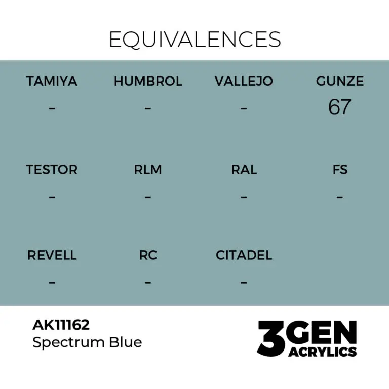 AK11162_SPECTRUM BLUE_detail1-1