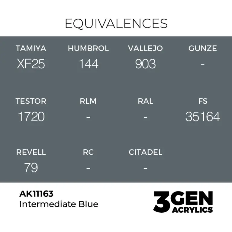 AK11163_INTERMEDIATE BLUE_detail1-1
