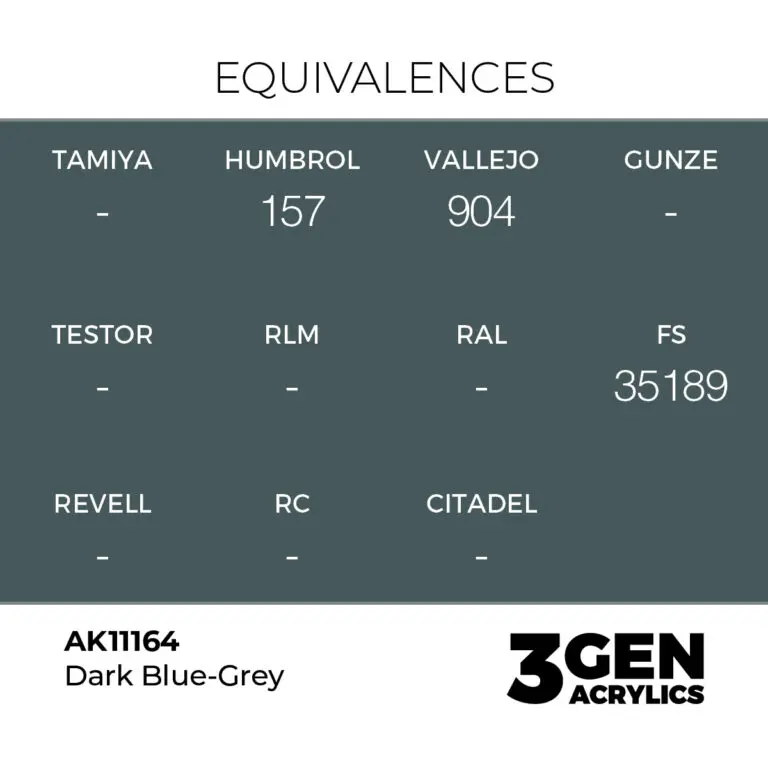 AK11164_DARK BLUE-GREY_detail1-1
