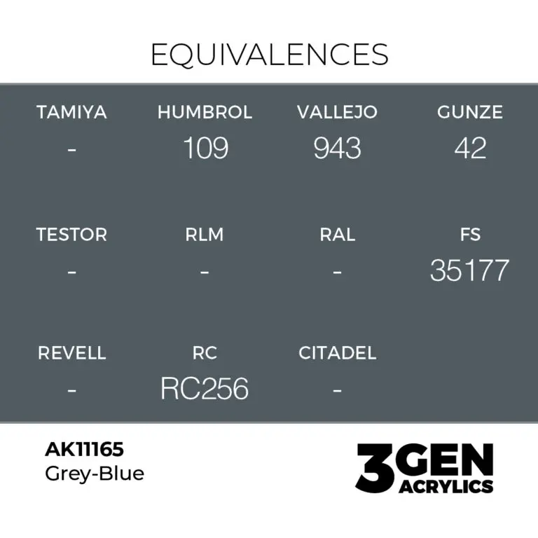 AK11165_GREY-BLUE_detail1-1