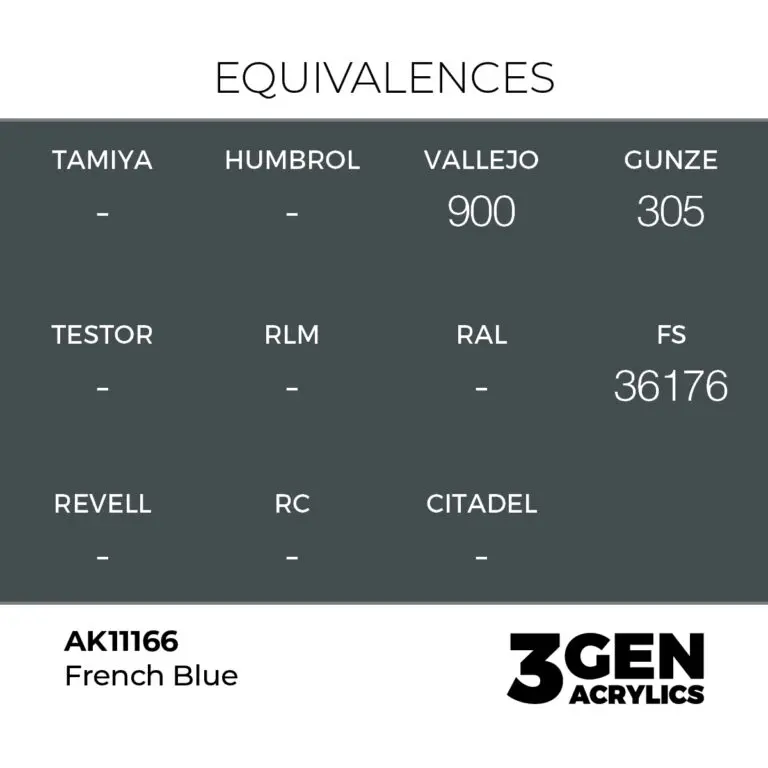AK11166_FRENCH BLUE_detail1-1