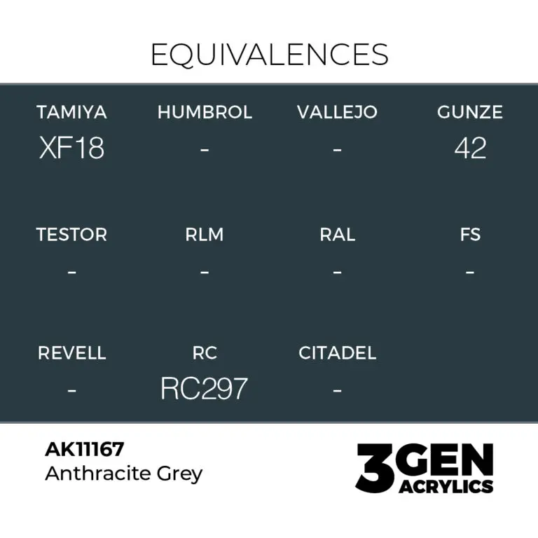 AK11167_ANTHRACITE GREY_detail1-1