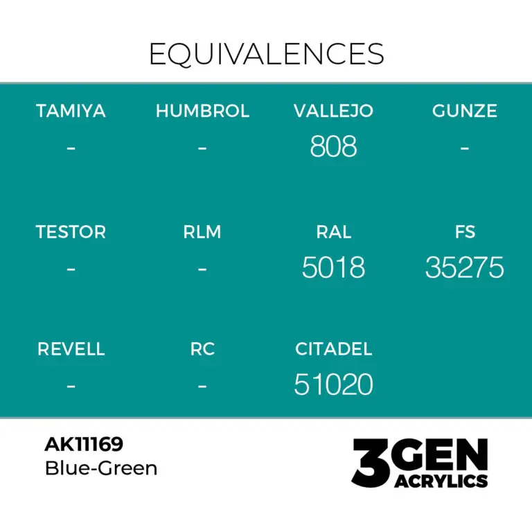 AK11169_BLUE-GREEN_detail1-1