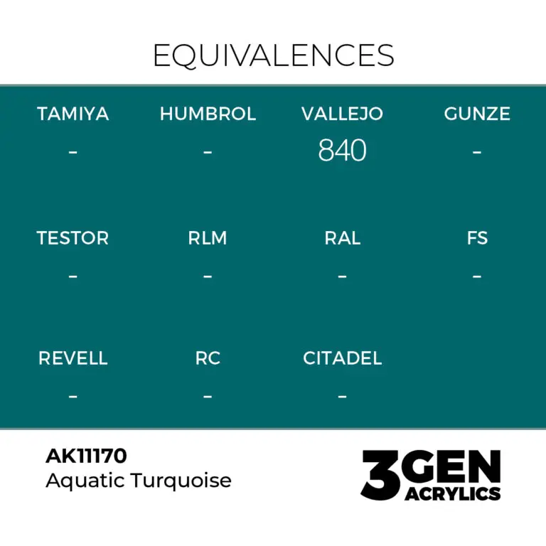 AK11170_AQUATIC TURQUOISE_detail1-1