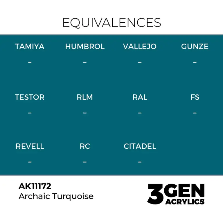 AK11172_ARCHAIC TURQUOISE_detail1-1