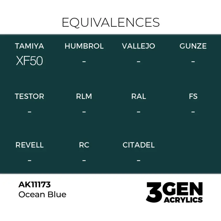 AK11173_OCEAN BLUE_detail1-1