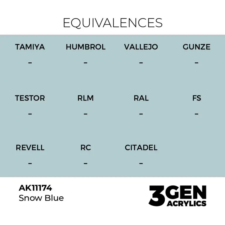 AK11174_SNOW BLUE_detail1-1