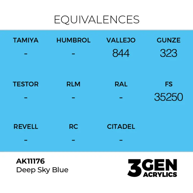 AK11176_DEEP SKY BLUE_detail1-1