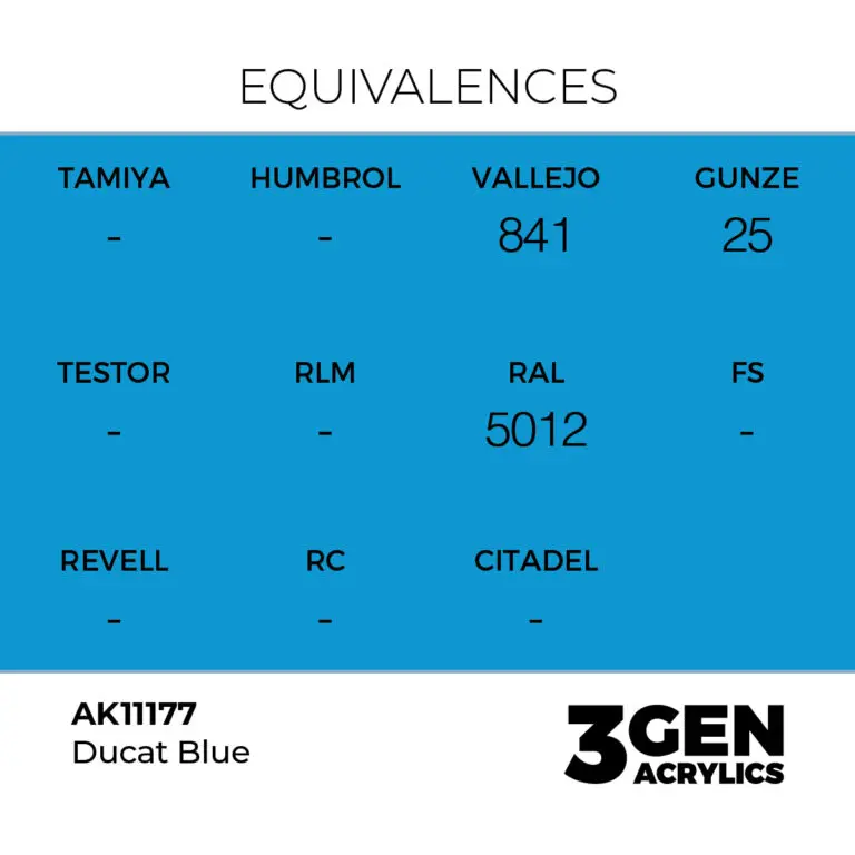 AK11177_DUCAT BLUE_detail1-1