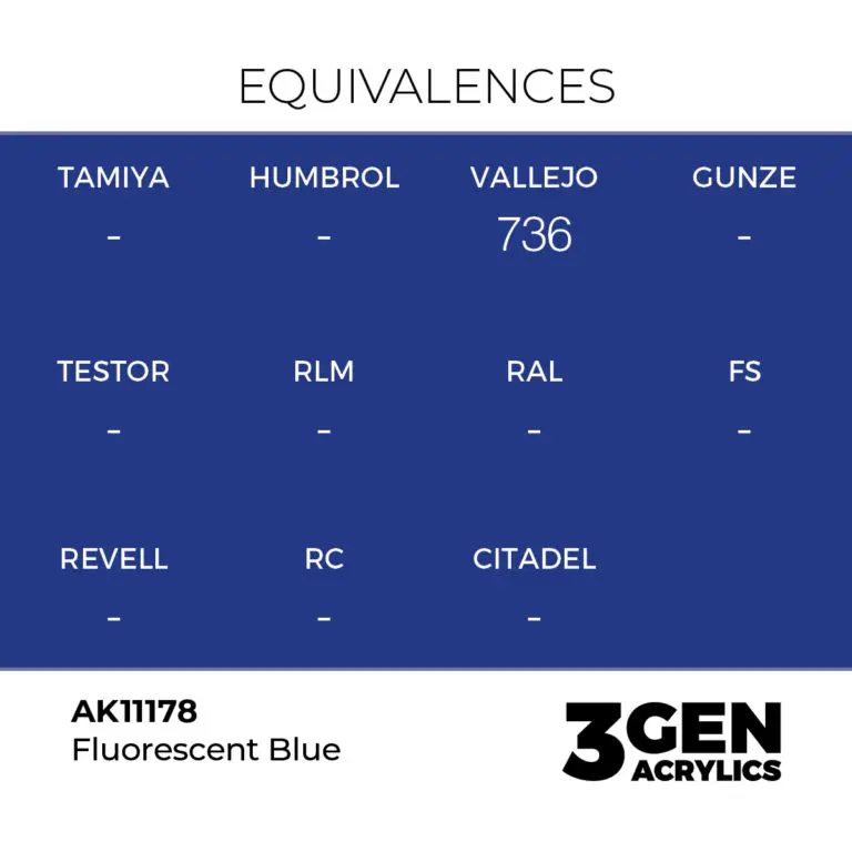 AK11178_FLUORESCENT BLUE_detail1-1