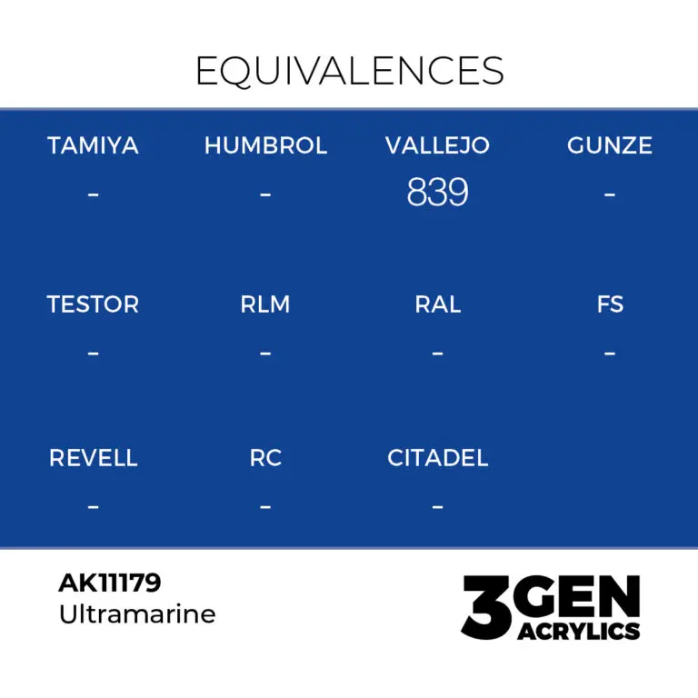AK11179_ULTRAMARINE_detail1-1