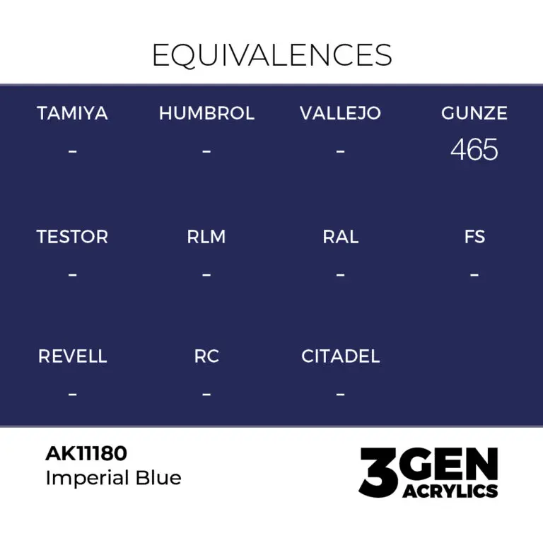 AK11180_IMPERIAL BLUE_detail1-1