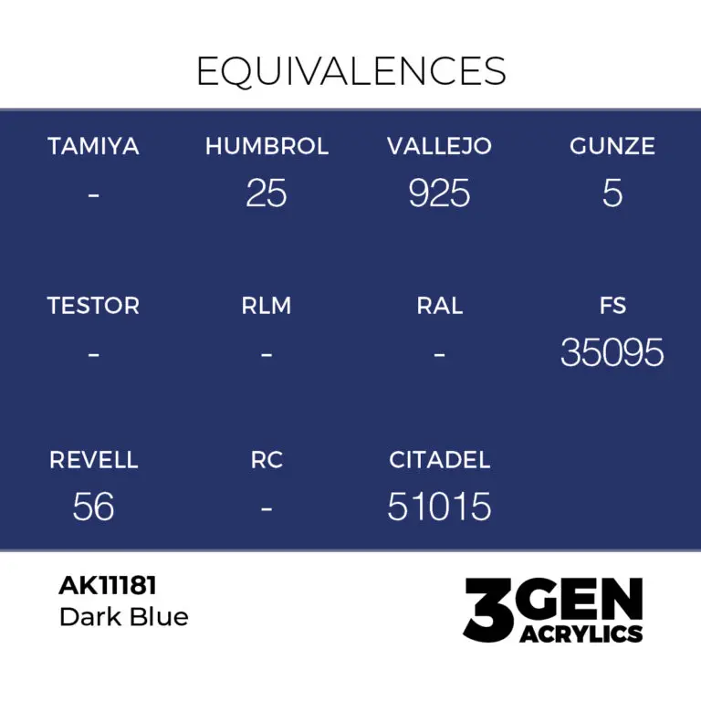 AK11181_DARK BLUE_detail1-1