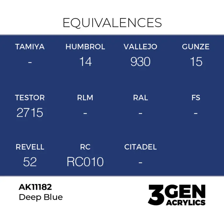 AK11182_DEEP BLUE_detail1-1