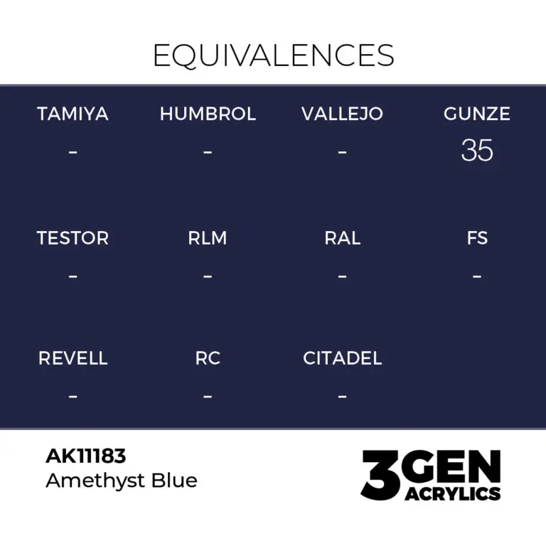 AK11183_AMETHYST BLUE_detail1-1