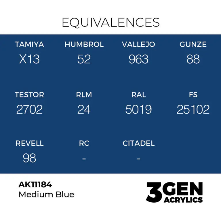 AK11184_MEDIUM BLUE_detail1-1