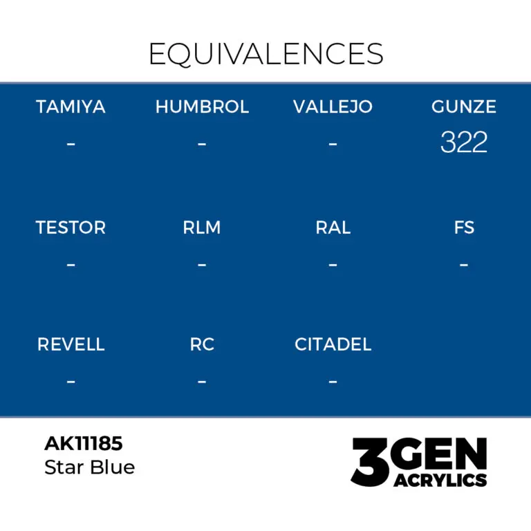 AK11185_STAR BLUE_detail1-1