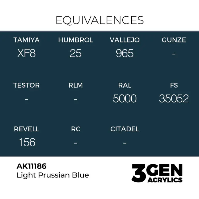 AK11186_LIGHT PRUSSIAN BLUE_detail1-1