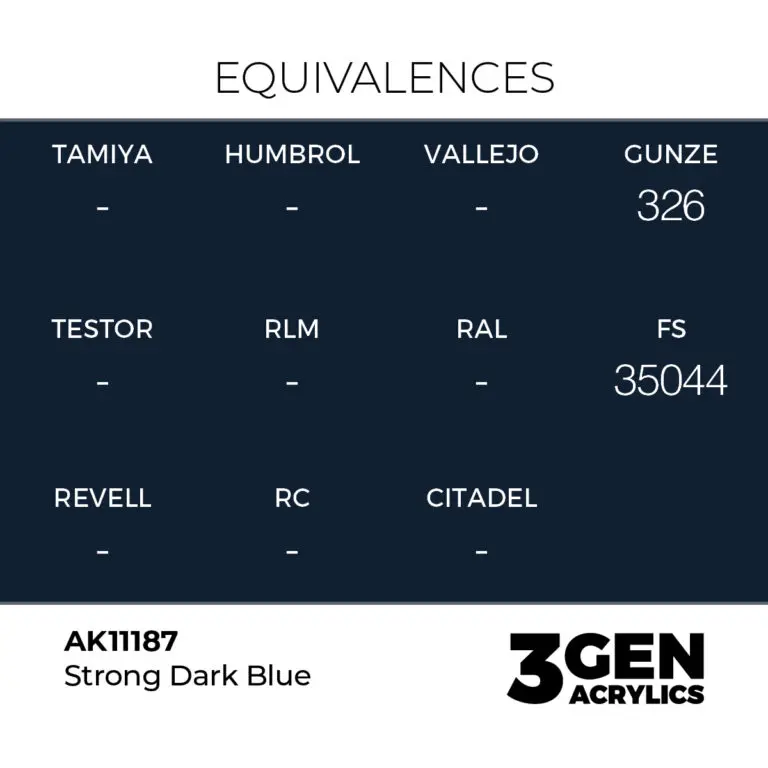 AK11187_STRONG DARK BLUE_detail1-1
