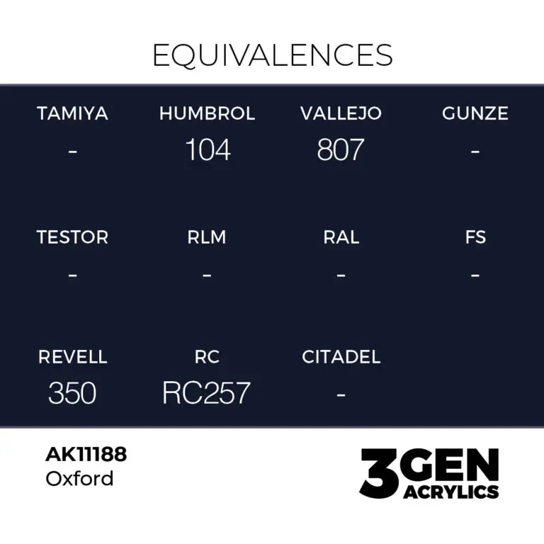 AK11188_OXFORD_detail1-1
