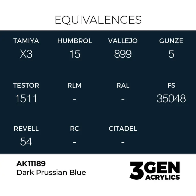 AK11189_DARK PRUSSIAN BLUE_detail1-1