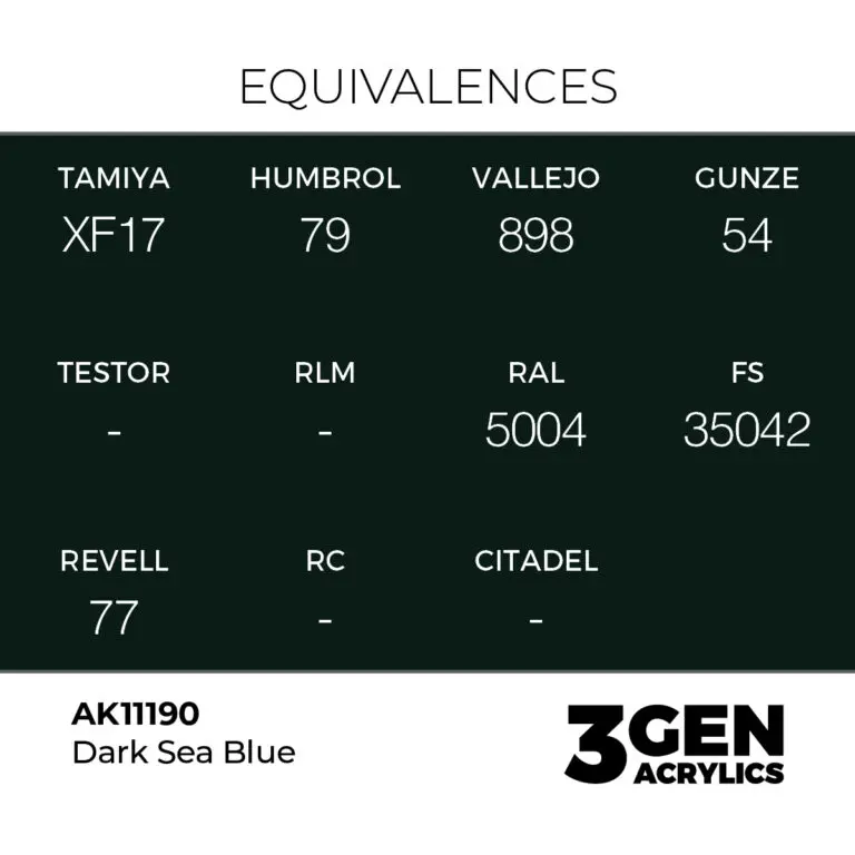 AK11190_DARK SEA BLUE_detail1-1