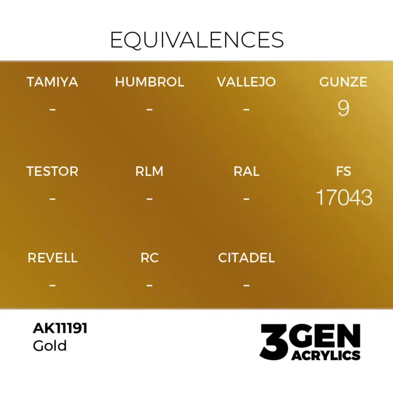 AK11191_GOLD_detail1-1