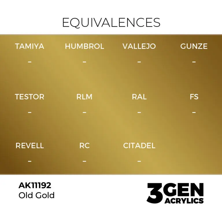 AK11192_OLD GOLD_detail1-1