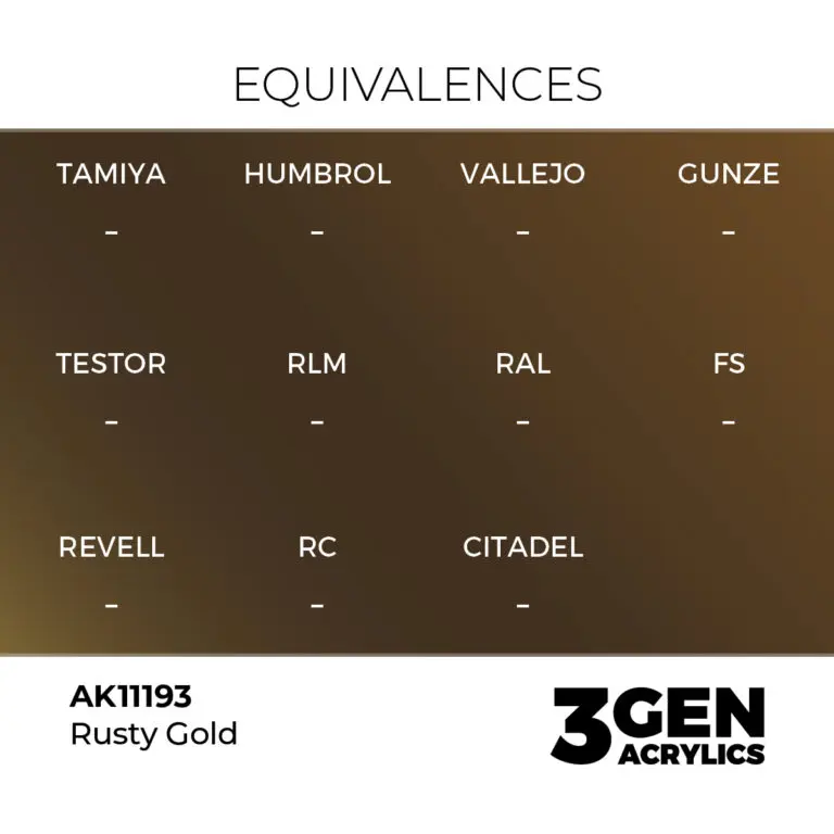 AK11193_RUSTY GOLD_detail1-1
