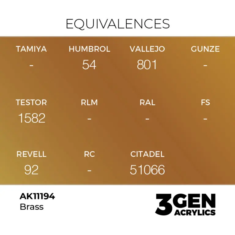 AK11194_BRASS_detail1-1