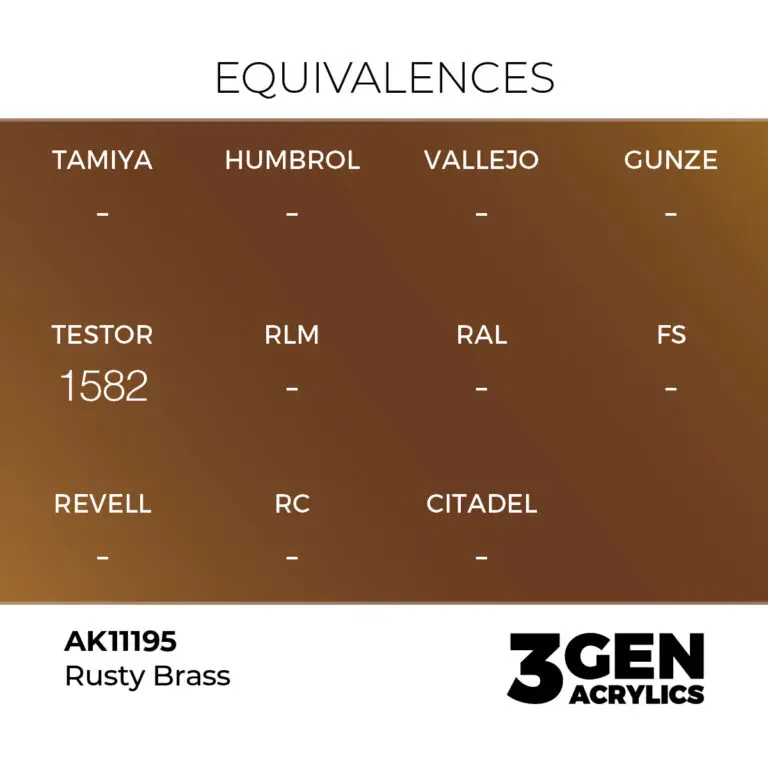 AK11195_RUSTY BRASS_detail1-1