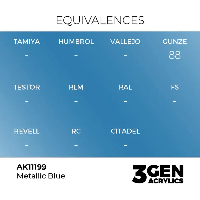 AK11199_METALLIC BLUE_detail1-1