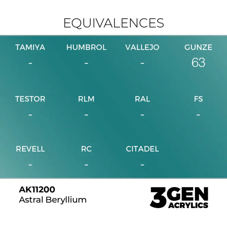 AK11200_ASTRAL BERYLLIUM_detail1-1