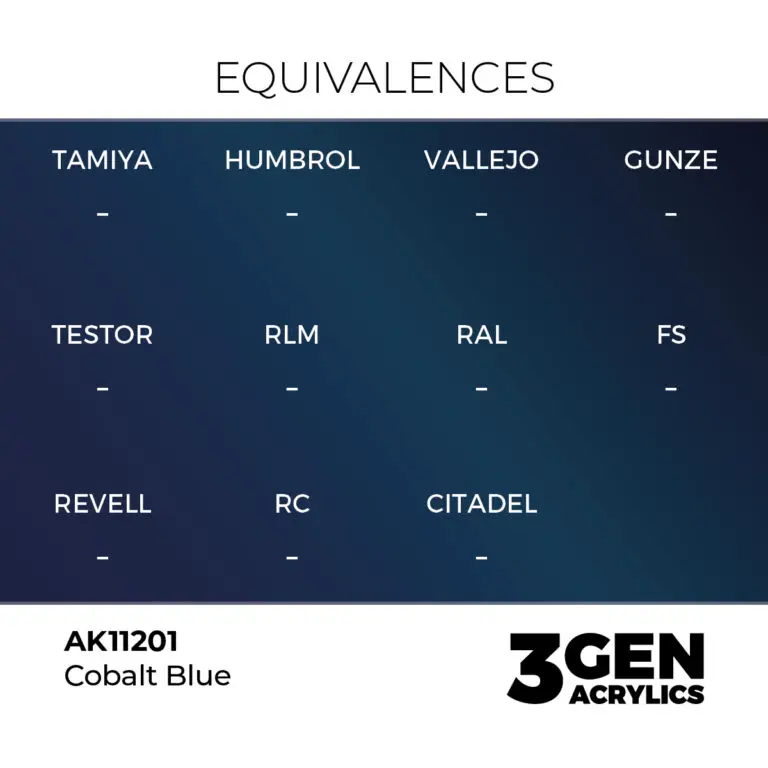 AK11201_COBALT BLUE_detail1-1