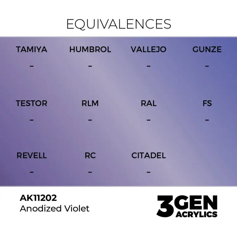 AK11202_ANODIZED VIOLET_detail1-1