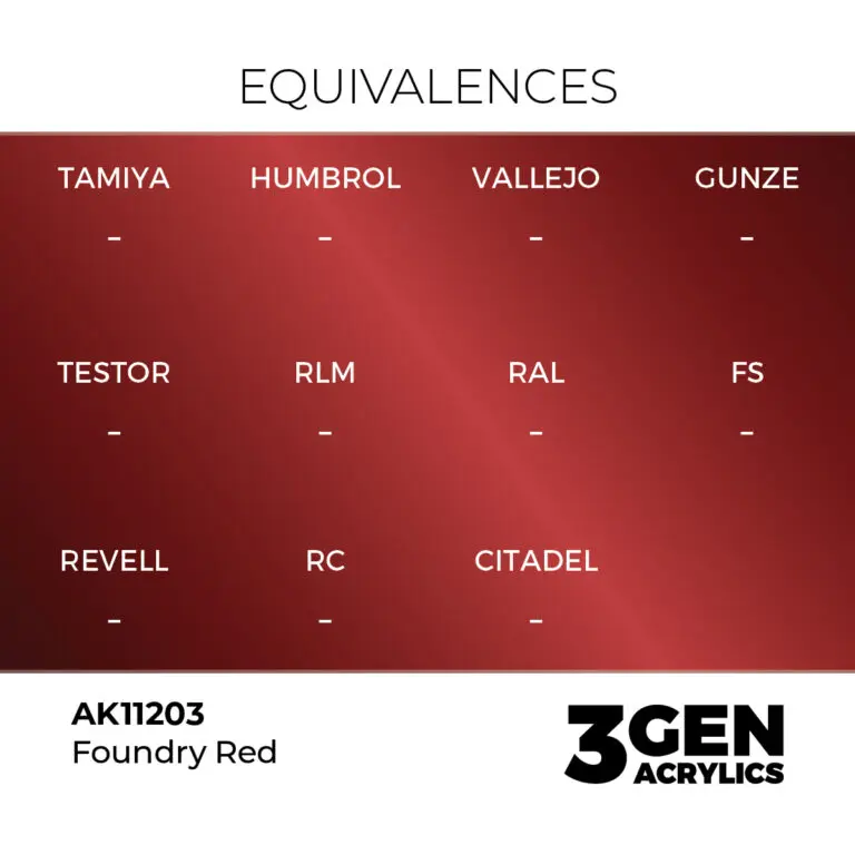 AK11203_FOUNDRY RED_detail1-1
