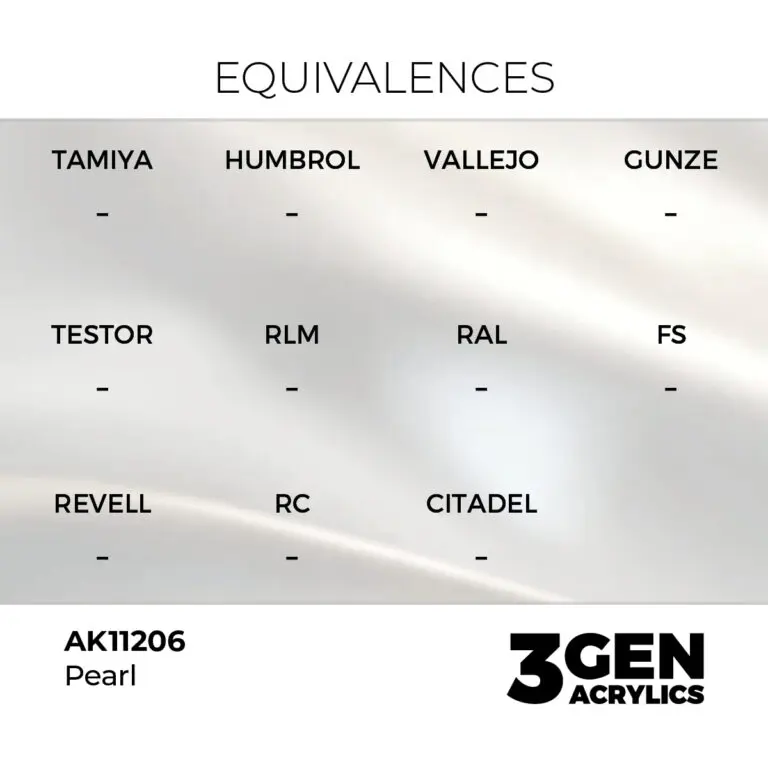 AK11206_PEARL_detail1-1