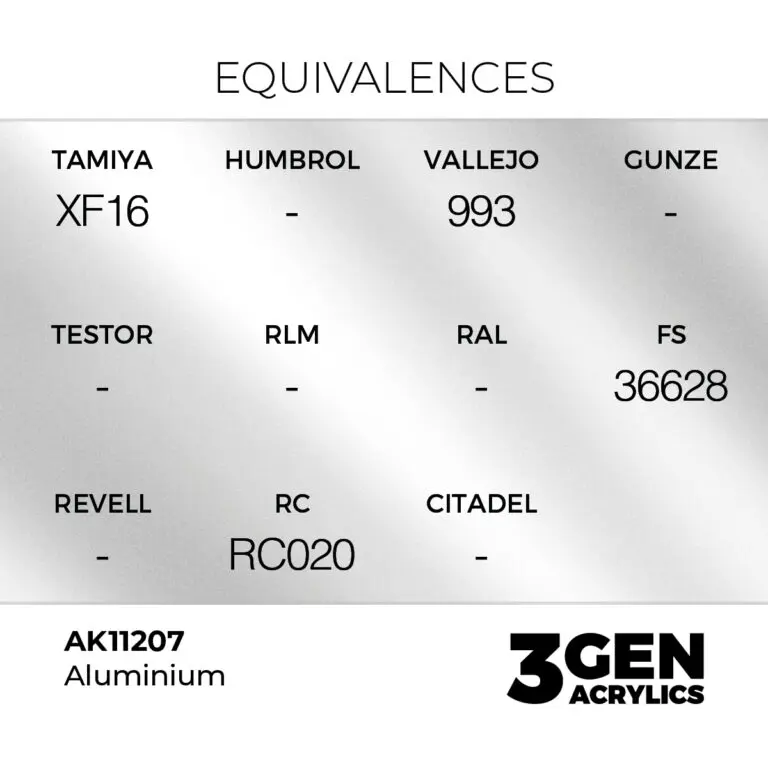 AK11207_ALUMINIUM_detail1-1
