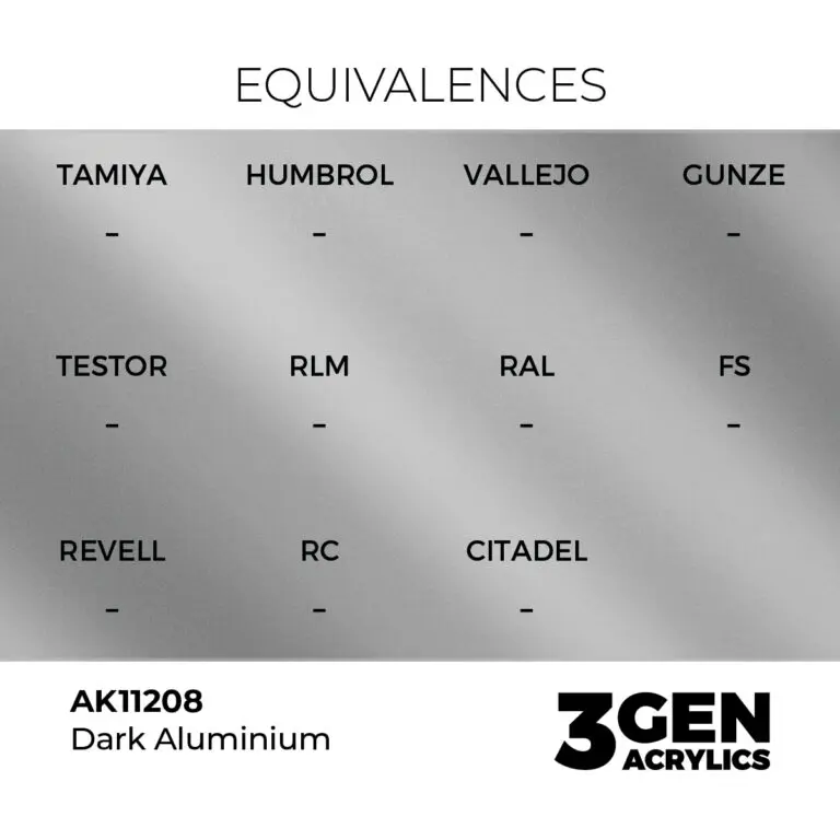 AK11208_DARK ALUMINIUM_detail1-1