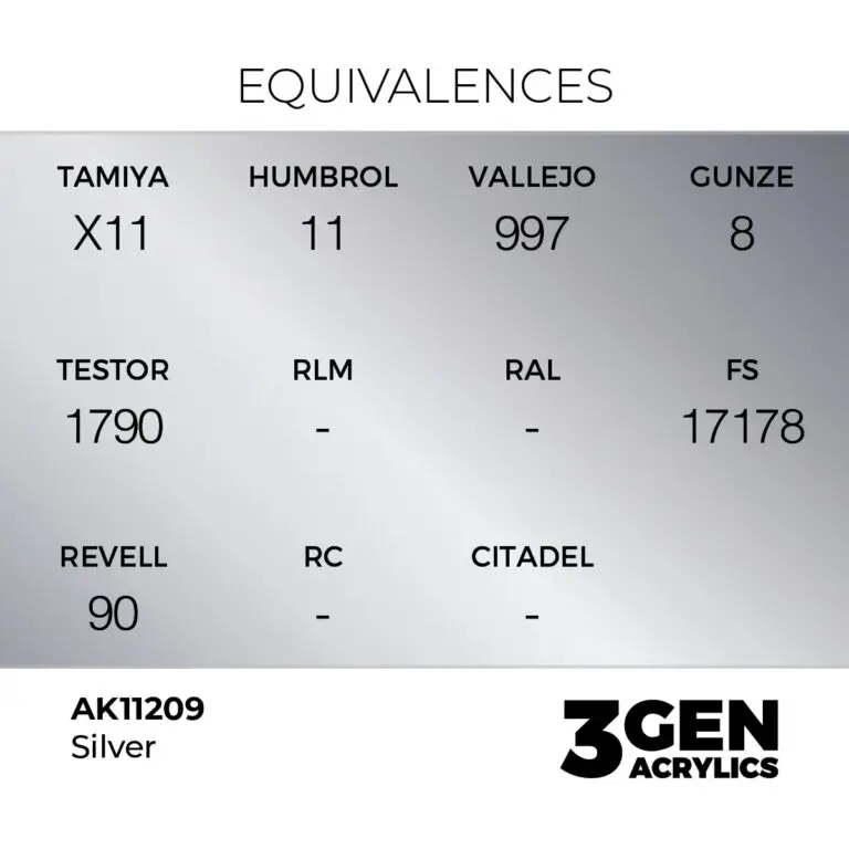 AK11209_SILVER_detail1-1