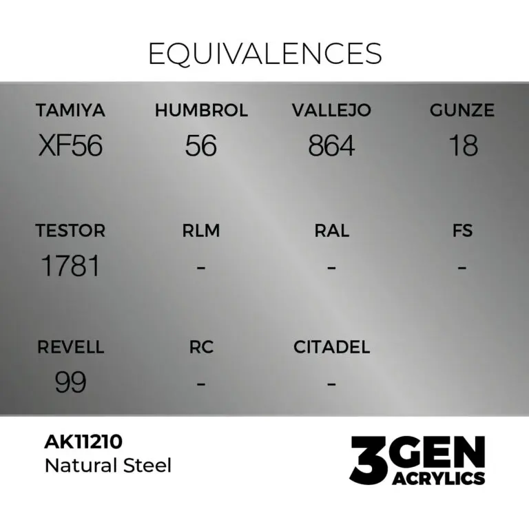 AK11210_NATURAL STEEL_detail1-1