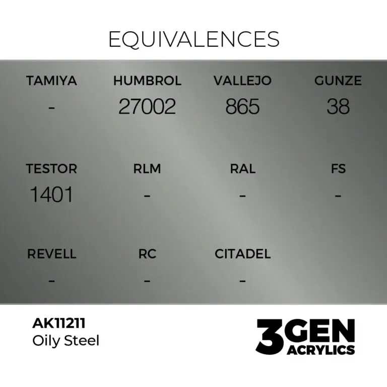 AK11211_OILY STEEL_detail1-1