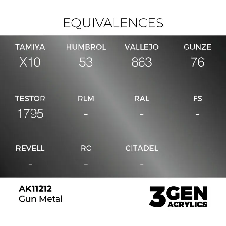AK11212_GUN METAL_detail1-1